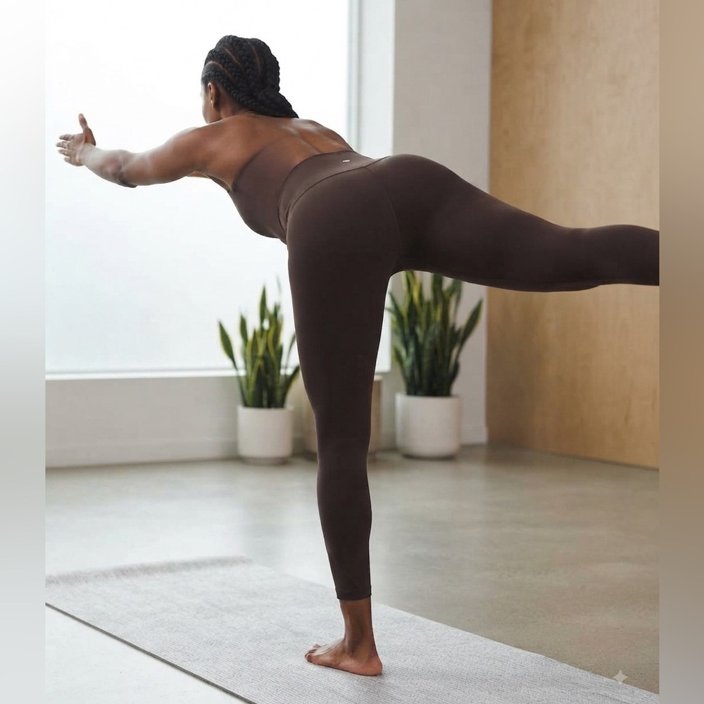 Lululemon Align High-Rise Pant with Pockets